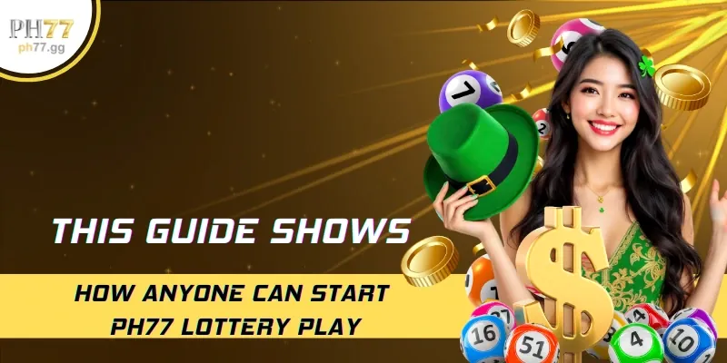 Tính Năng Game Bắn Cá TX88