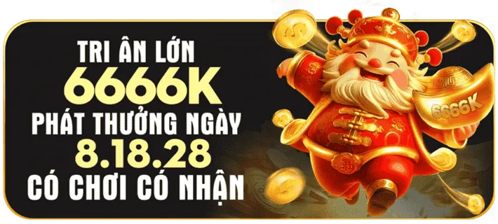 Phúc lợi mới nhất của tx88 code