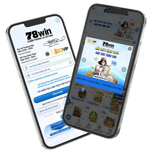 Lợi ích và các loại mã TX88 Code