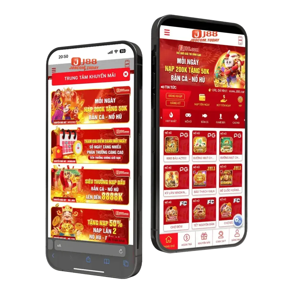 Vòng quay miễn phí và ưu đãi nạp tiền