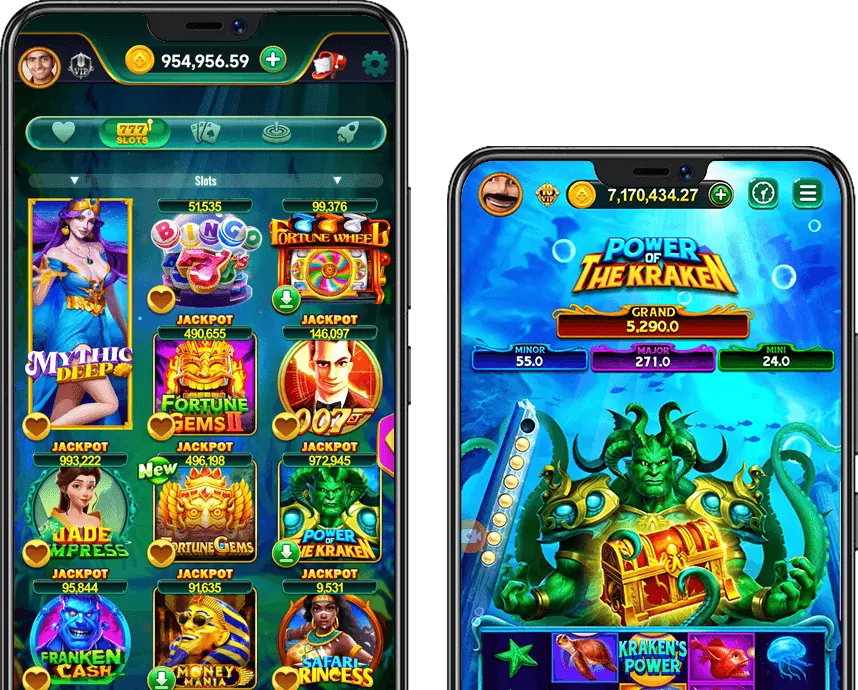 Game Bắn Cá TX88 Code Trải Nghiệm