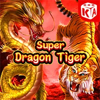 Liên hệ hỗ trợ tx88 code về quyền riêng tư