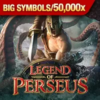 Quyền của người dùng theo GDPR tại tx88 code