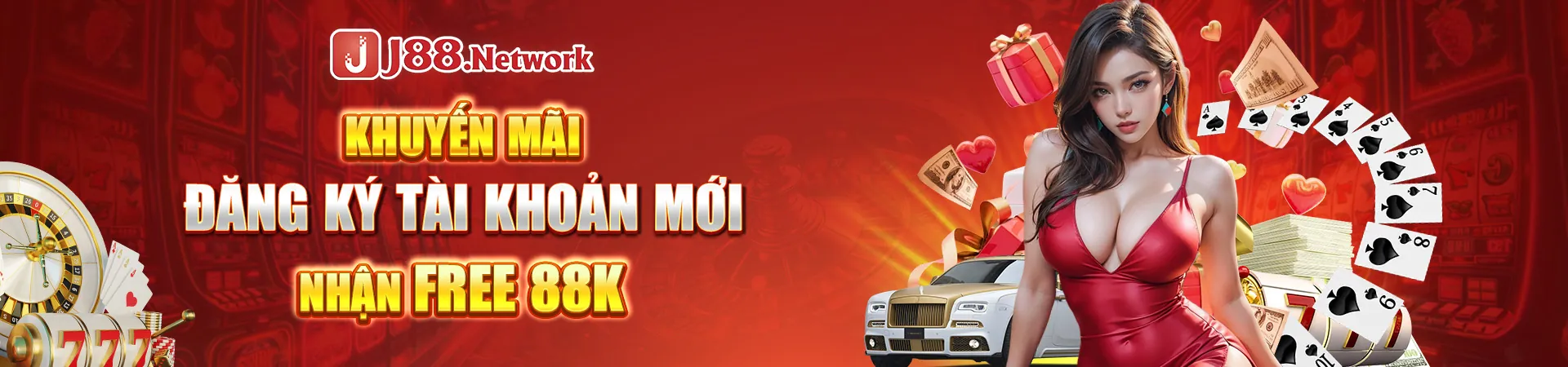Banner đăng nhập tx88 code, cá cược thể thao và casino trực tuyến
