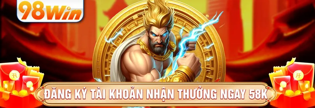 Tổng quan Điều khoản và Điều kiện tx88 code