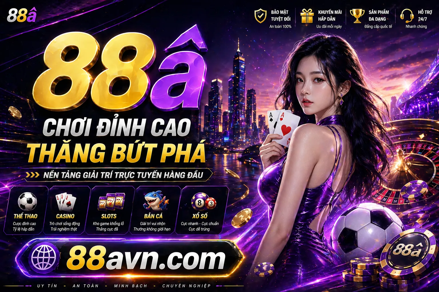 Hình ảnh quảng bá TX88 Code và các ưu đãi hấp dẫn