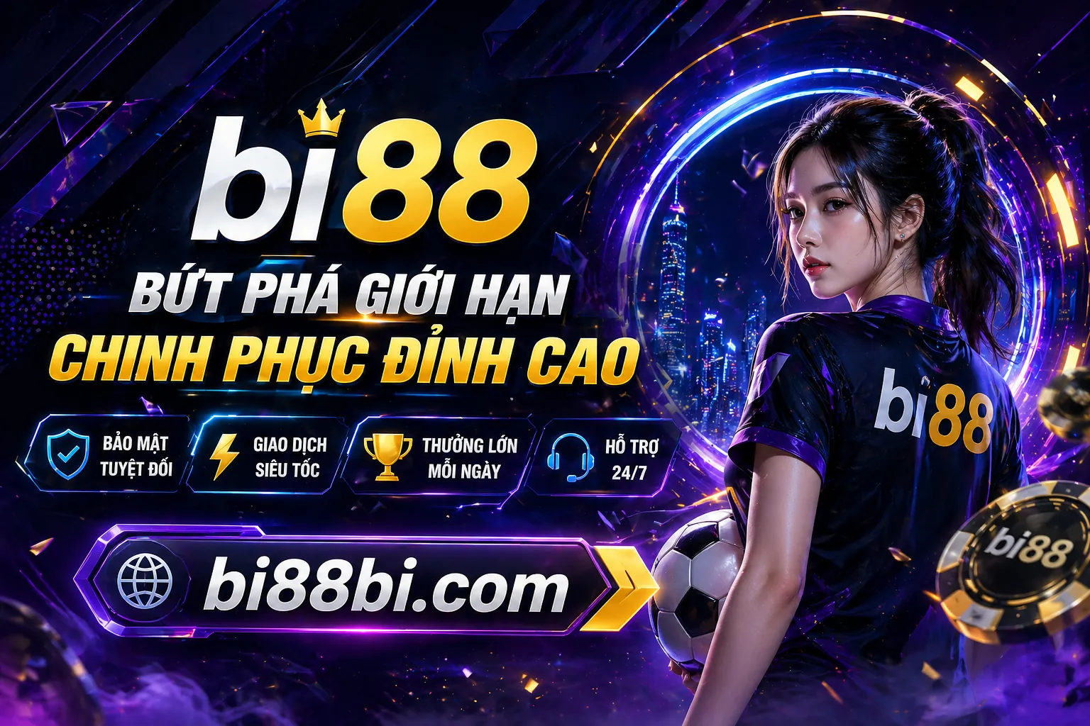 Hình ảnh chính sách cookie của tx88 code, bảo mật dữ liệu người dùng