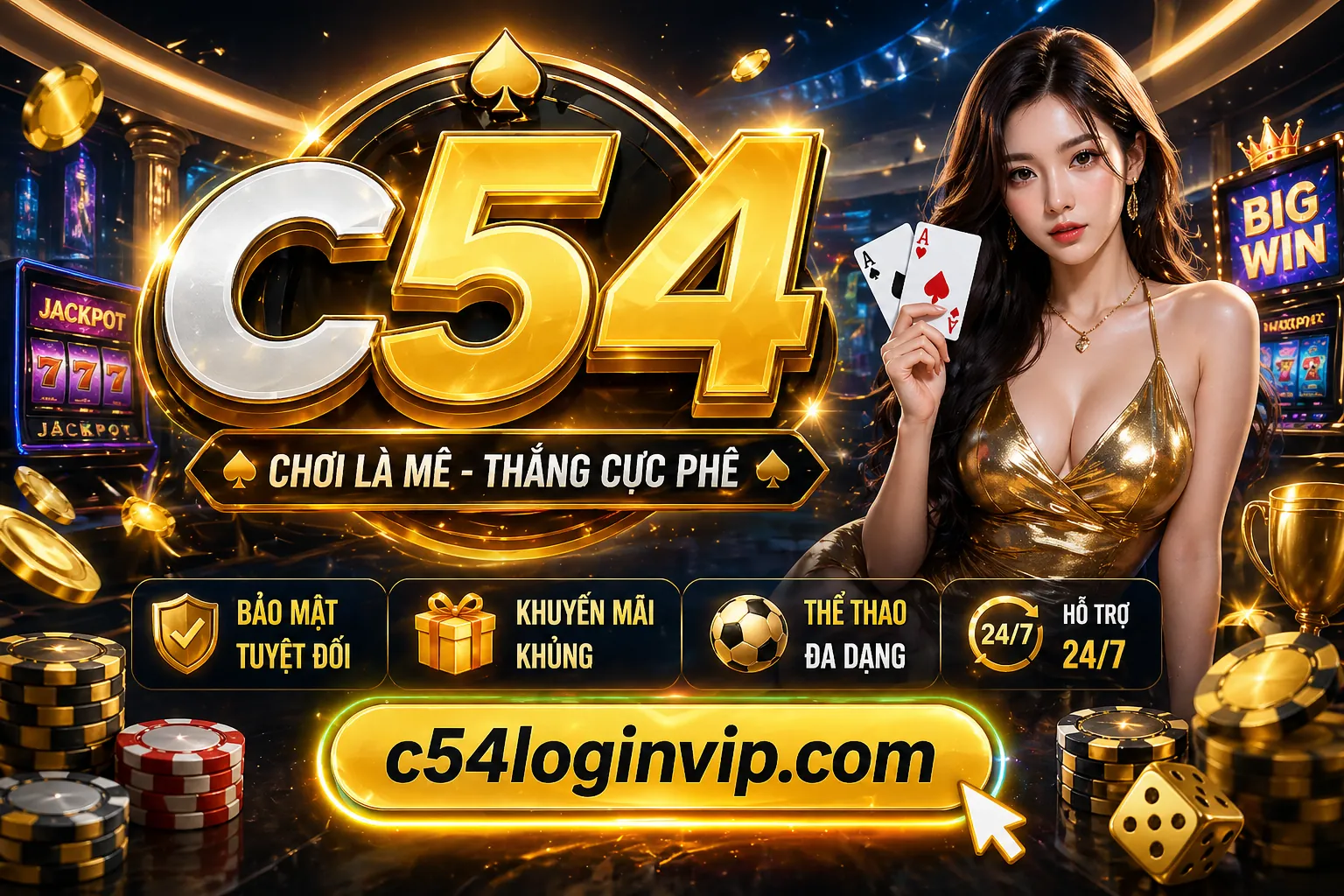 Bảo mật dữ liệu và quyền riêng tư trực tuyến tại tx88 code