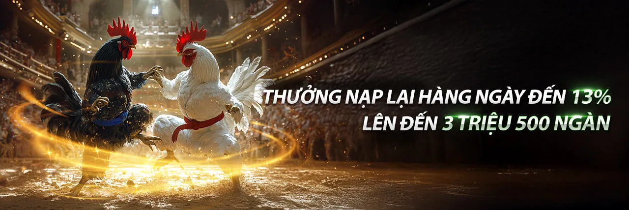 Nền tảng an toàn TX88