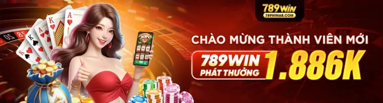 Sòng bạc trực tuyến sang trọng TX88