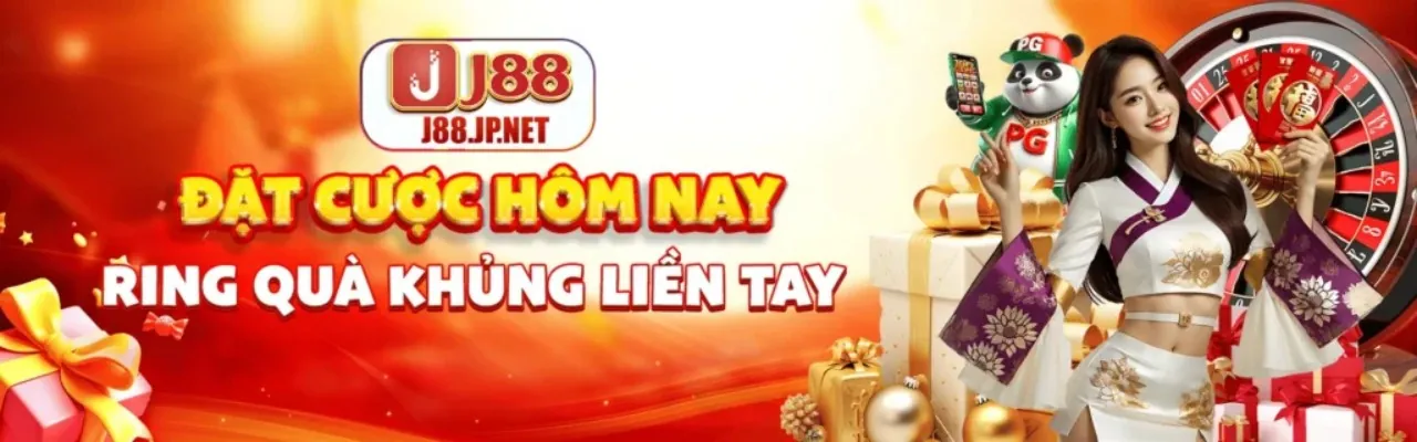 Tổng quan cá cược thể thao tx88 code