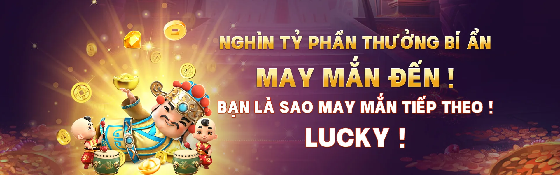Banner ưu đãi độc quyền TX88 Code