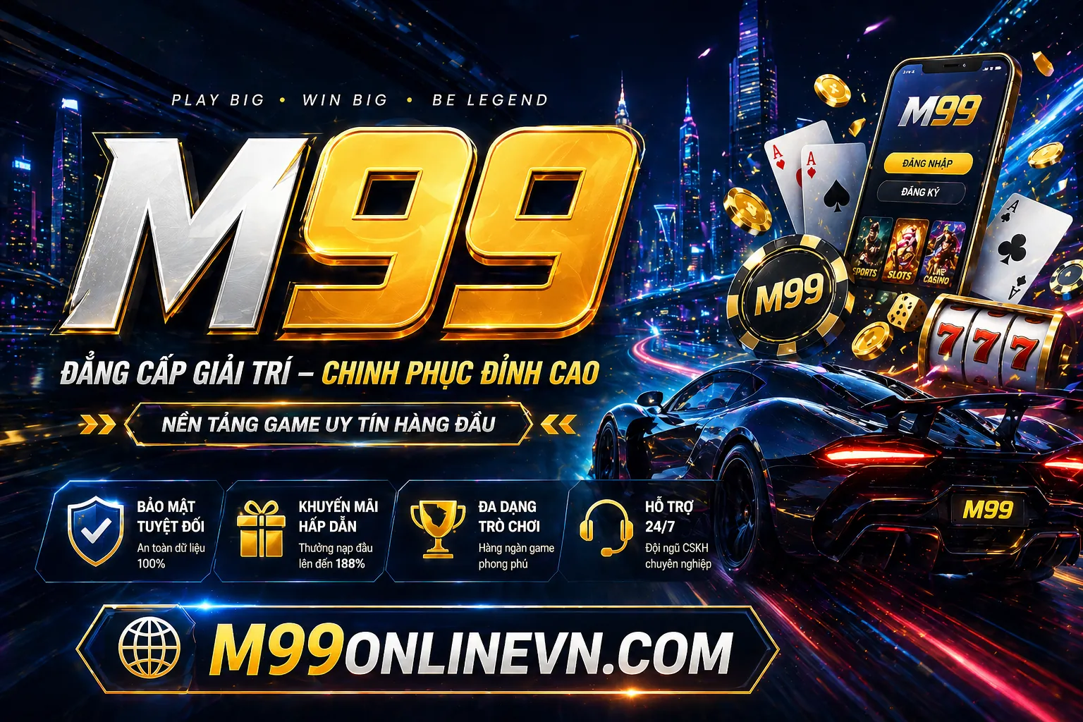Tổng quan nền tảng tx88 code