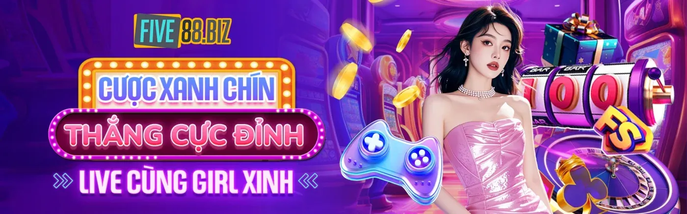 Slot game và Nổ Hũ tại TX88