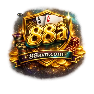 Trò chơi bắn cá TX88