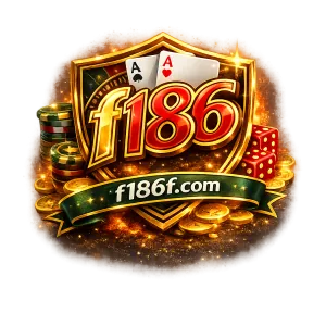 Trò chơi Nổ Hũ TX88