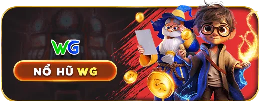 Kho game đa dạng tại TX88
