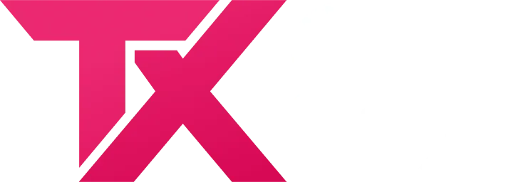 tx88 code