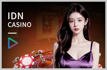 Slot Cổ điển với biểu tượng hoa quả