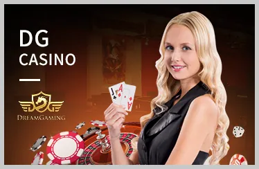 Video Slot hiện đại với vòng quay thưởng