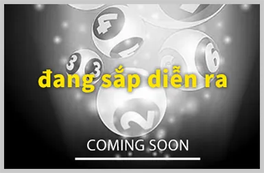 Hướng dẫn tải ứng dụng TX88 Code cho iOS