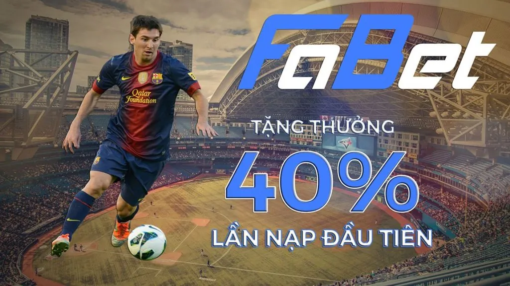 Casino trực tuyến tại TX88