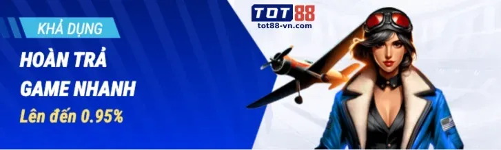 Cá cược tennis tx88 code