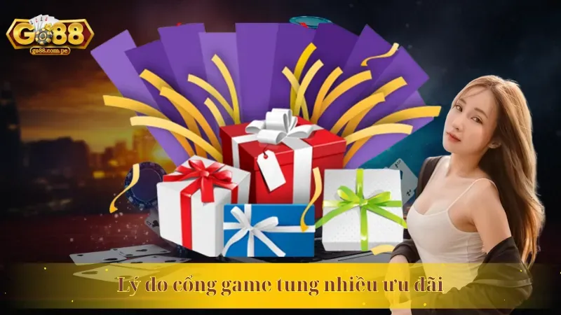 Kho trò chơi đa dạng tại tx88 code