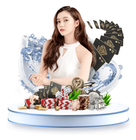 Game nổ hũ đổi thưởng lớn