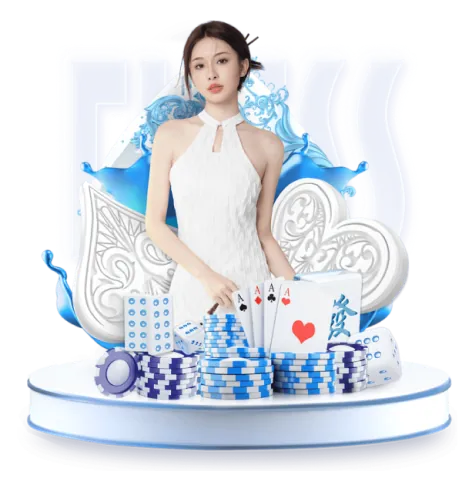 Trò chơi bắn cá đổi thưởng đồ họa sống động