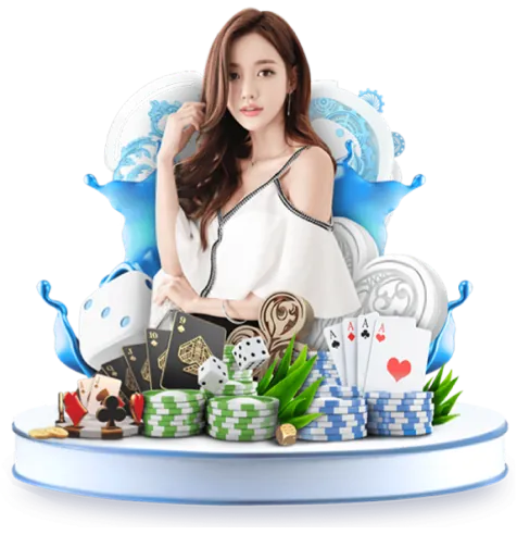 Casino trực tuyến trên TX88 Code